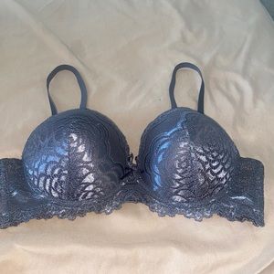 Rene Rofe Bra 36C